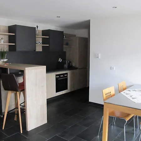 Haus Kibitz Fieberbrunn