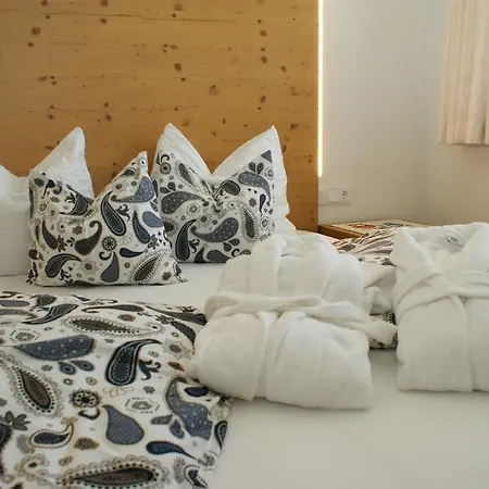 Haus Kibitz * Fieberbrunn