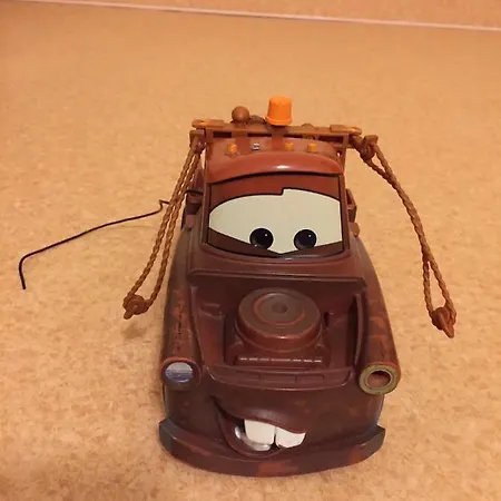 Haus Kibitz Fieberbrunn