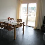 Haus Kibitz Apartman