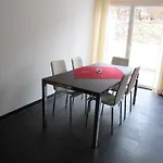 Haus Kibitz