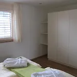 Haus Kibitz