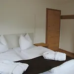 Haus Kibitz