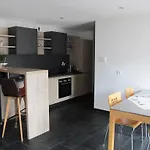 Haus Kibitz Fieberbrunn