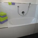 Apartman Haus Kibitz Fieberbrunn