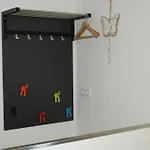 Haus Kibitz * Fieberbrunn