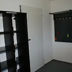 Apartman Haus Kibitz