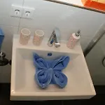 Haus Kibitz Fieberbrunn