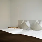 Haus Kibitz *
