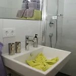 Haus Kibitz