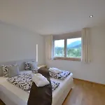 Apartman Haus Kibitz Fieberbrunn