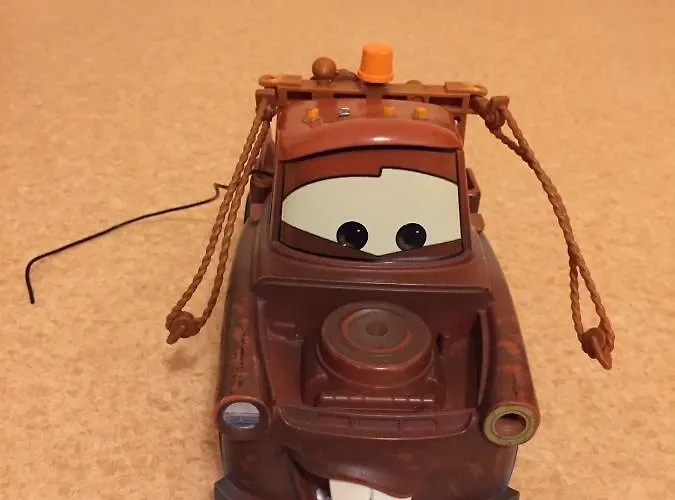 Haus Kibitz Fieberbrunn