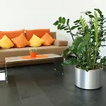Haus Kibitz 菲伯布伦