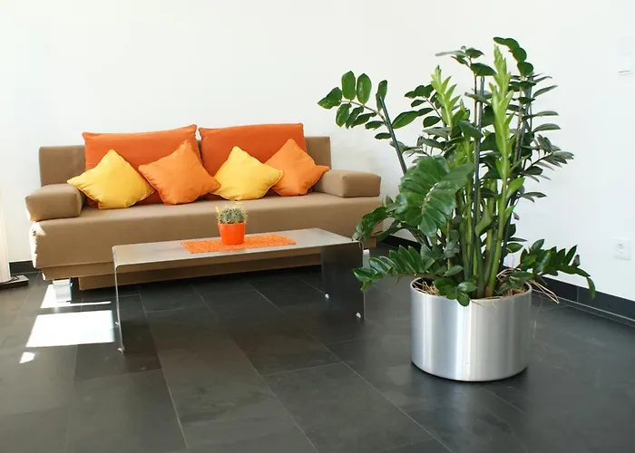 Haus Kibitz Fieberbrunn