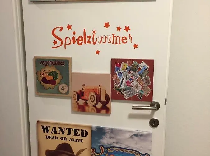 Haus Kibitz Fieberbrunn